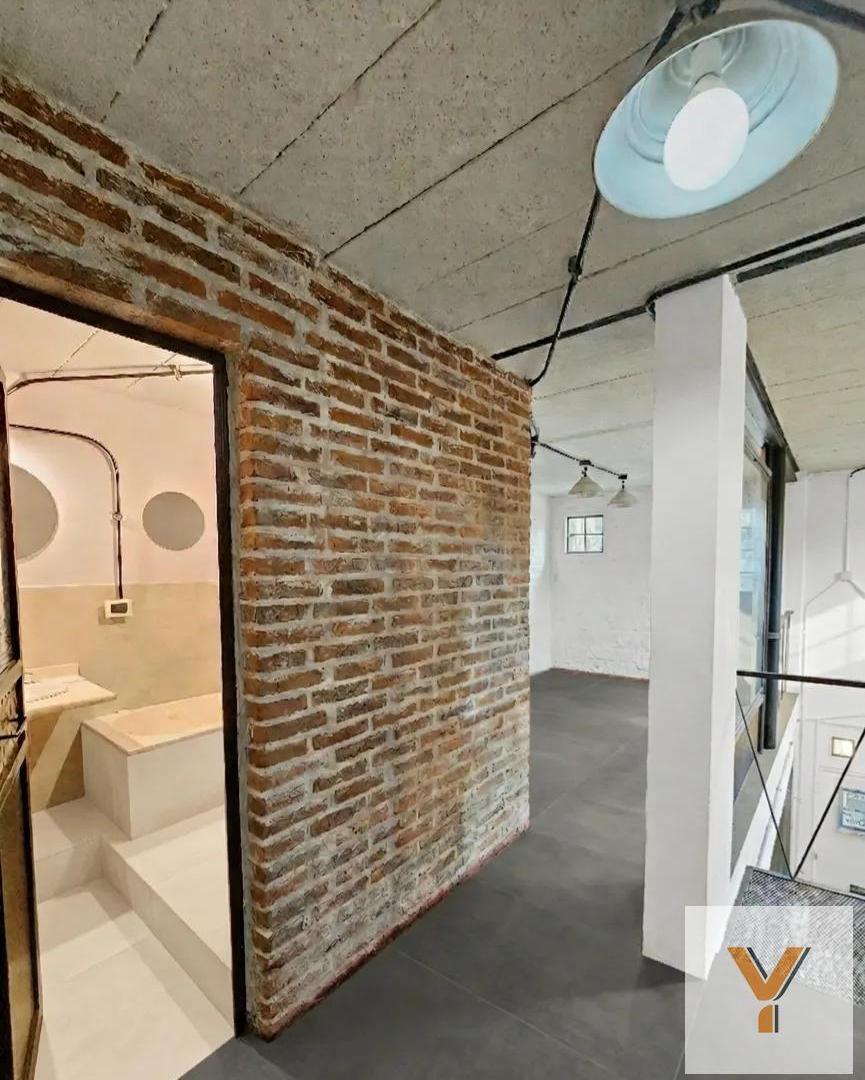 Foto de Local Comercial en venta - 2 Baños - Palermo, imagen 3