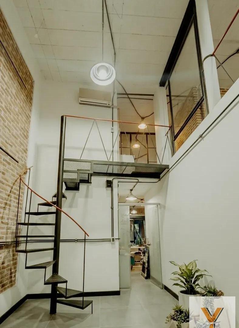 Foto de Local Comercial en venta - 2 Baños - Palermo, imagen 2
