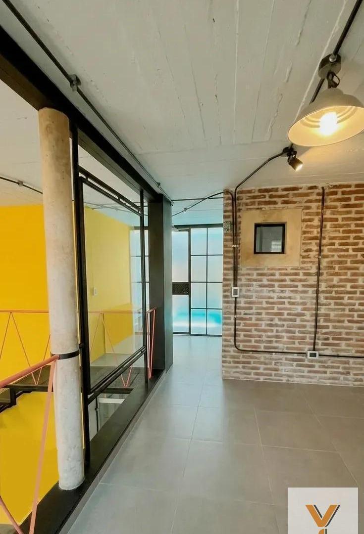 Foto de Local Comercial en venta - 2 Baños - Palermo, imagen 4