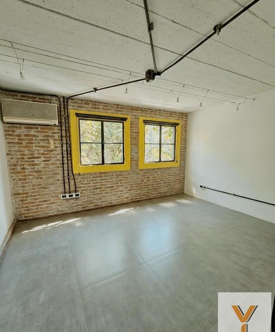 Foto de Local Comercial en venta - 2 Baños - Palermo, imagen 1