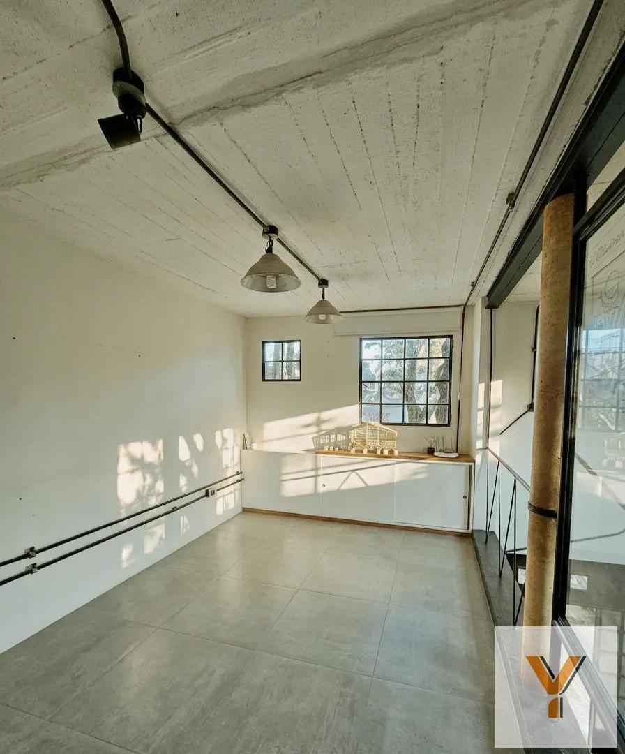 Foto de Local Comercial en venta - 2 Baños - Palermo, imagen 5