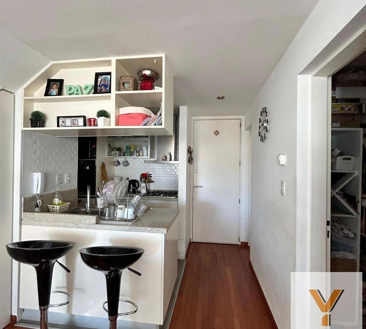 Foto de Departamento en venta - 2 Dormitorios 2 Baños - Vicente López, imagen 4
