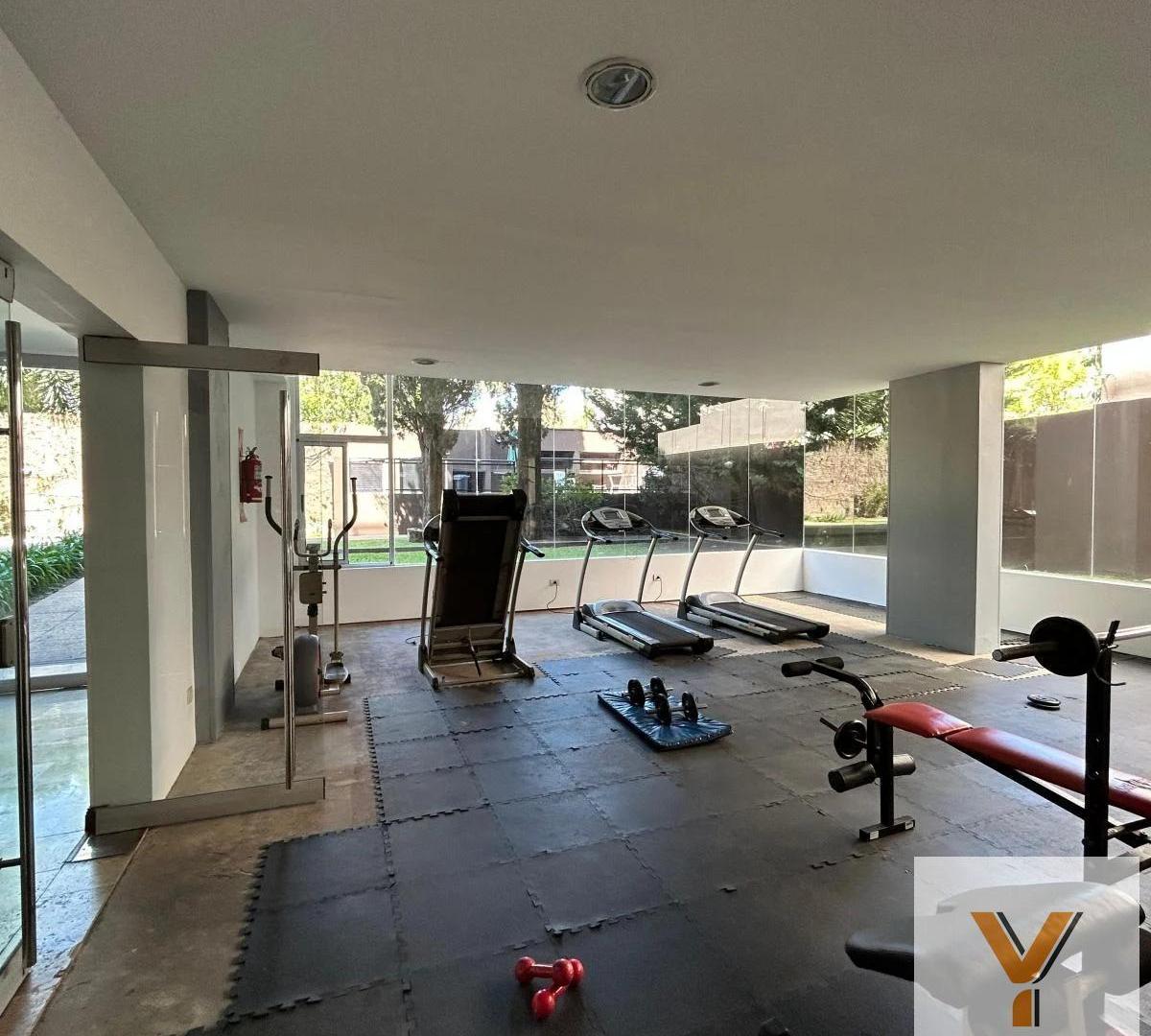 Foto de Departamento en venta - 2 Dormitorios 2 Baños - Vicente López, imagen 3