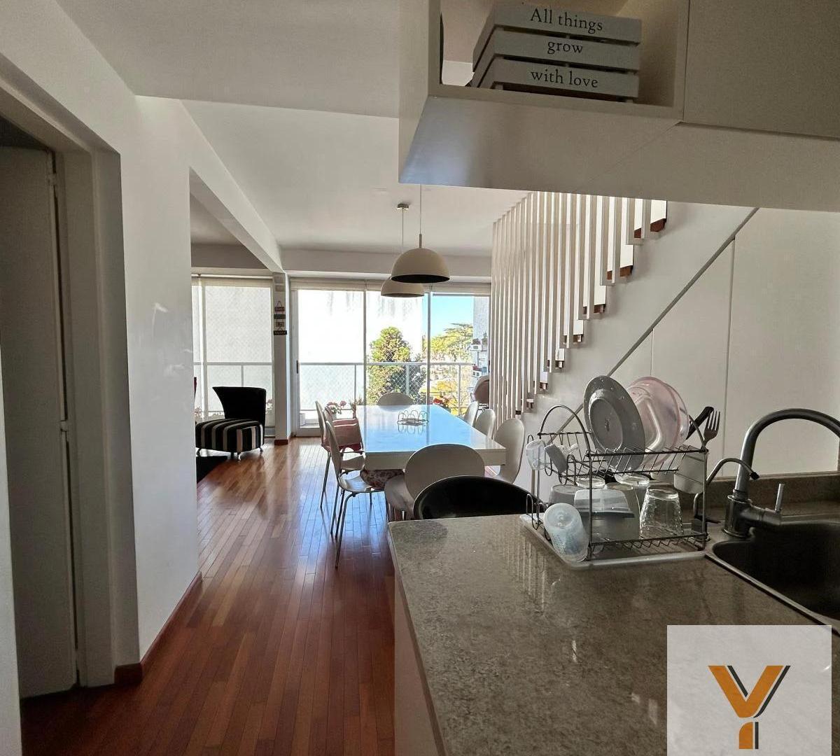 Foto de Departamento en venta - 2 Dormitorios 2 Baños - Vicente López, imagen 2