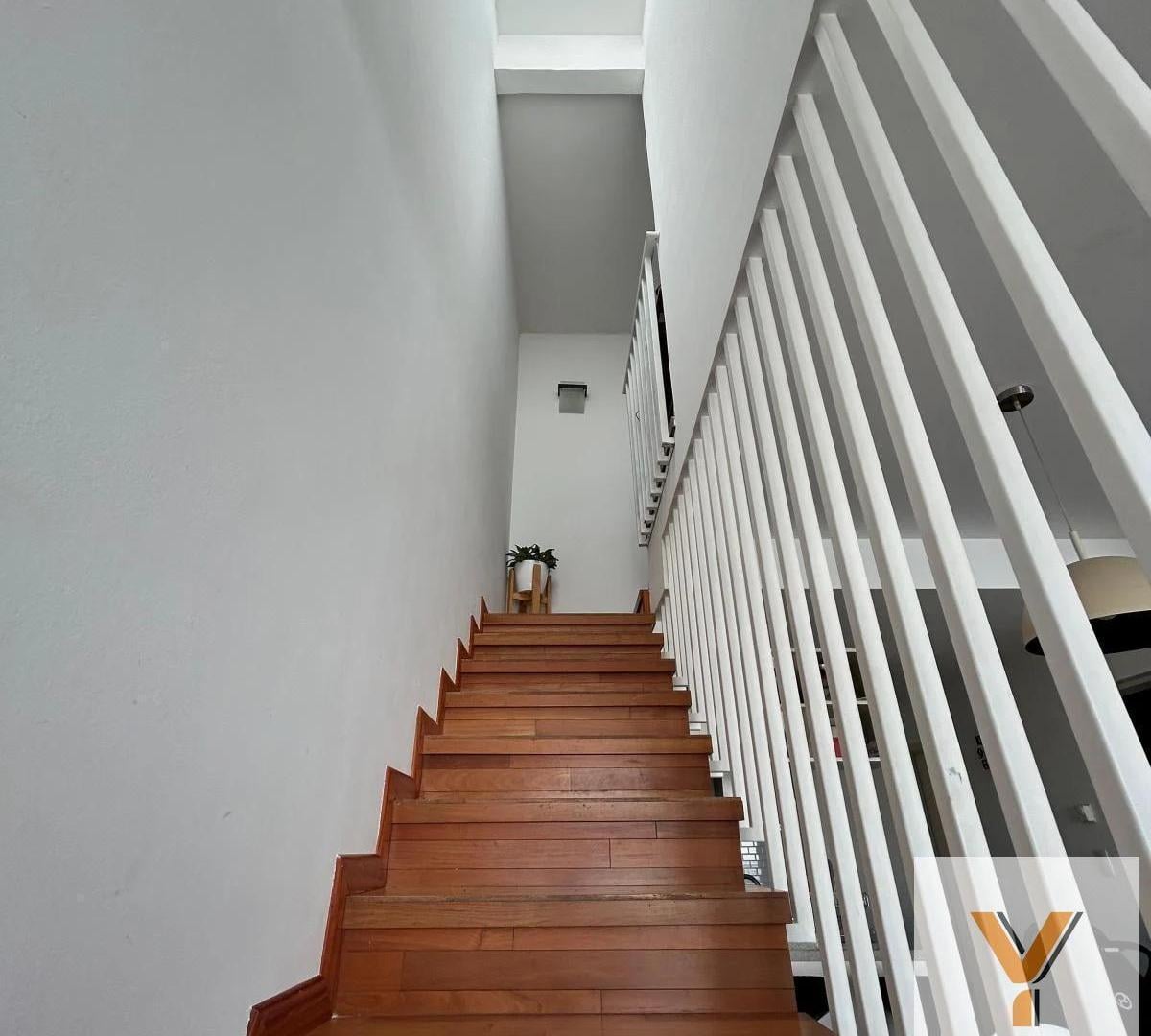 Foto de Departamento en venta - 2 Dormitorios 2 Baños - Vicente López, imagen 5