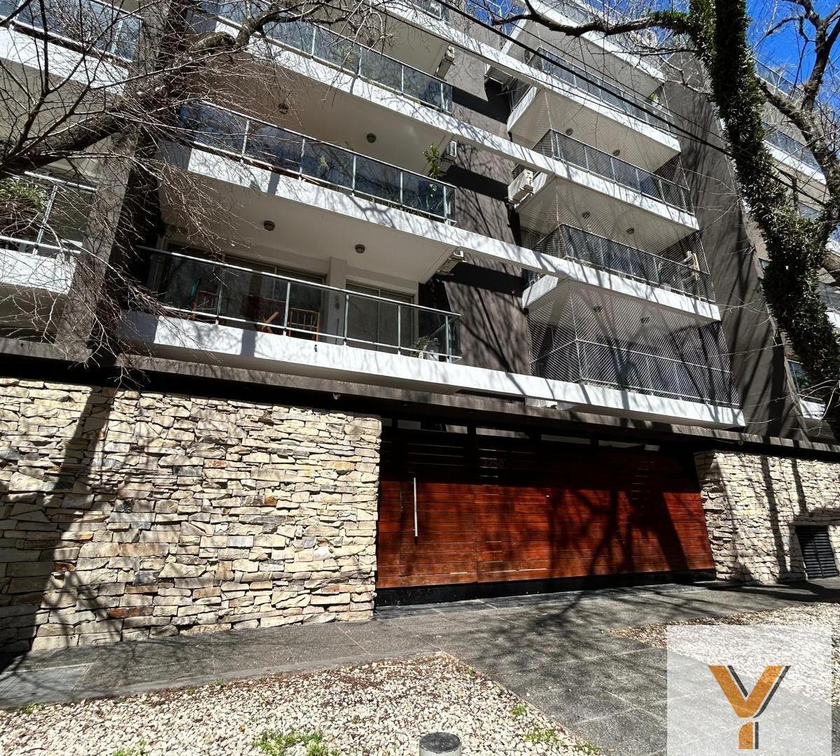 Foto de Departamento en venta - 2 Dormitorios 2 Baños - Vicente López, imagen 1