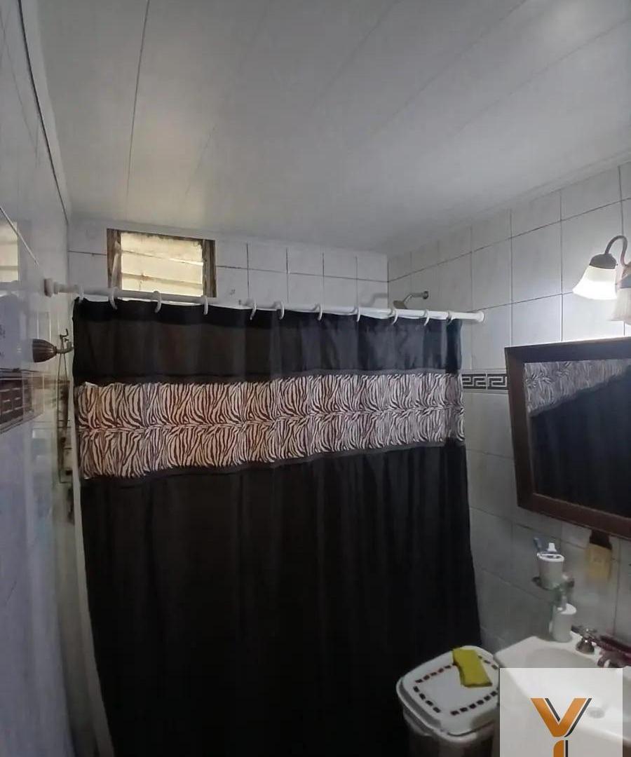 Foto de Departamento en venta - 2 Dormitorios 1 Baño - Quilmes, imagen 3
