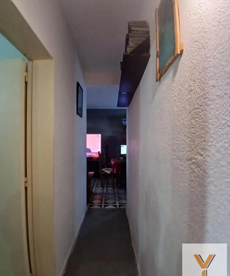 Foto de Departamento en venta - 2 Dormitorios 1 Baño - Quilmes, imagen 4