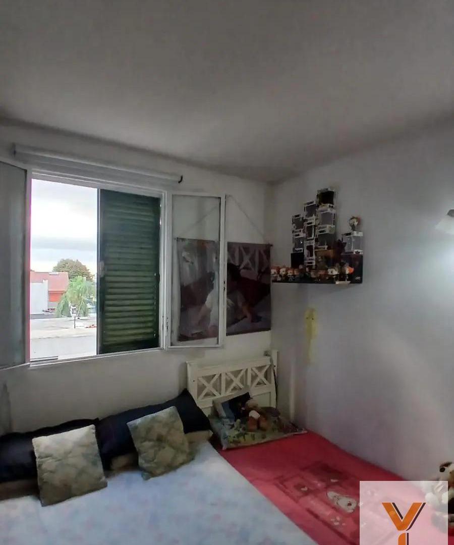 Foto de Departamento en venta - 2 Dormitorios 1 Baño - Quilmes, imagen 1