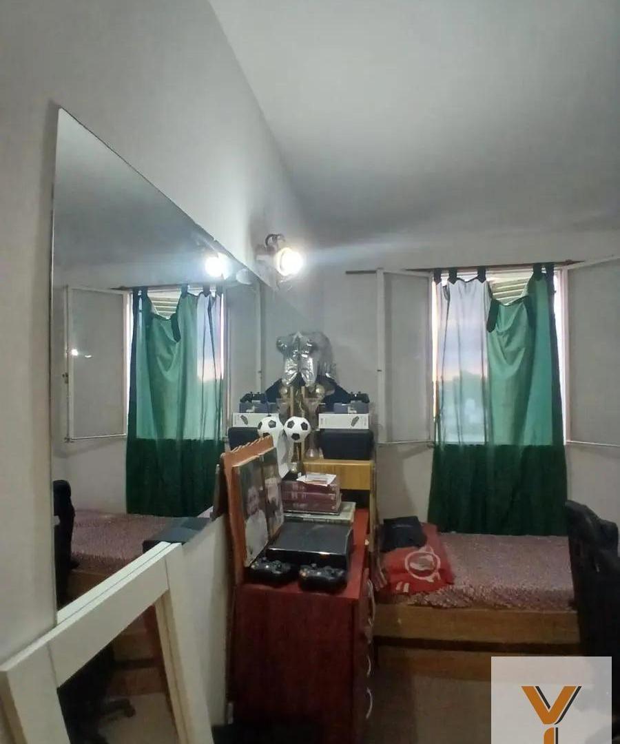 Foto de Departamento en venta - 2 Dormitorios 1 Baño - Quilmes, imagen 5