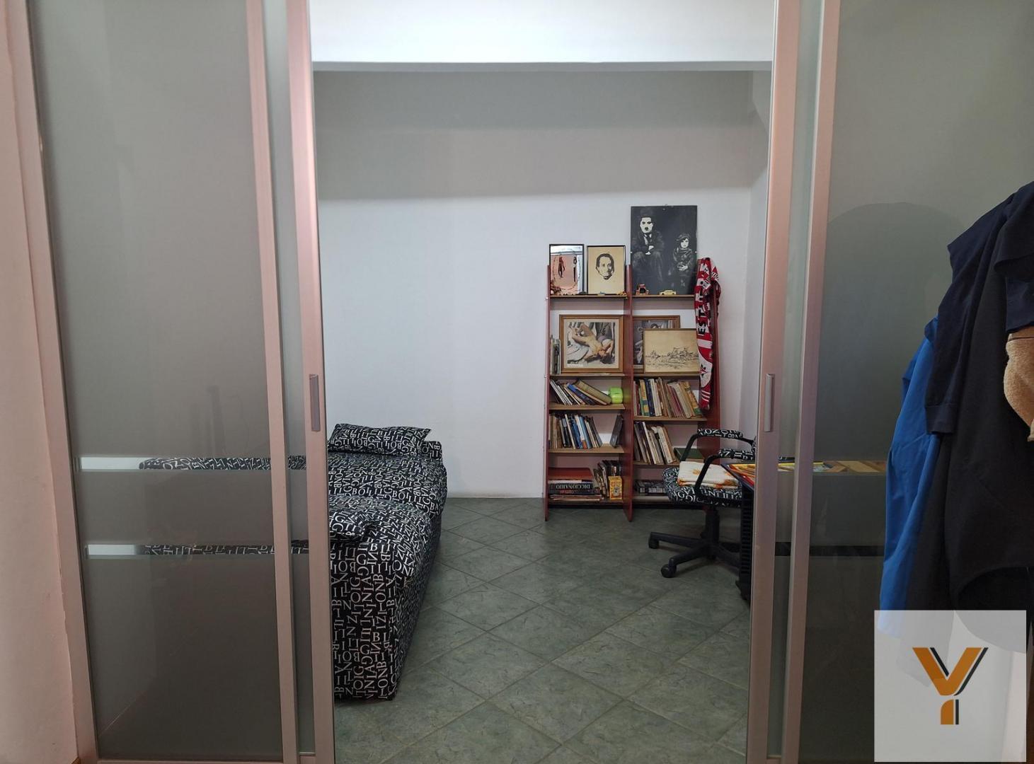 Foto de Local en Venta - 4 Dormitorios 4 Baños - 450mts - Monserrat, imagen 3