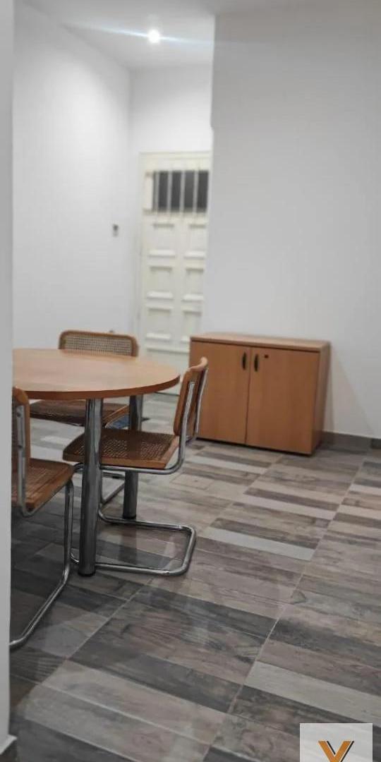 Foto de Departamento en venta - 2 Dormitorios 2 Baños - Balvanera, imagen 1