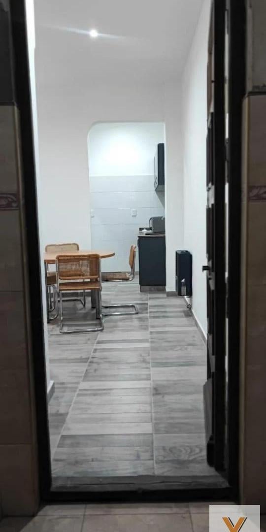 Foto de Departamento en venta - 2 Dormitorios 2 Baños - Balvanera, imagen 5