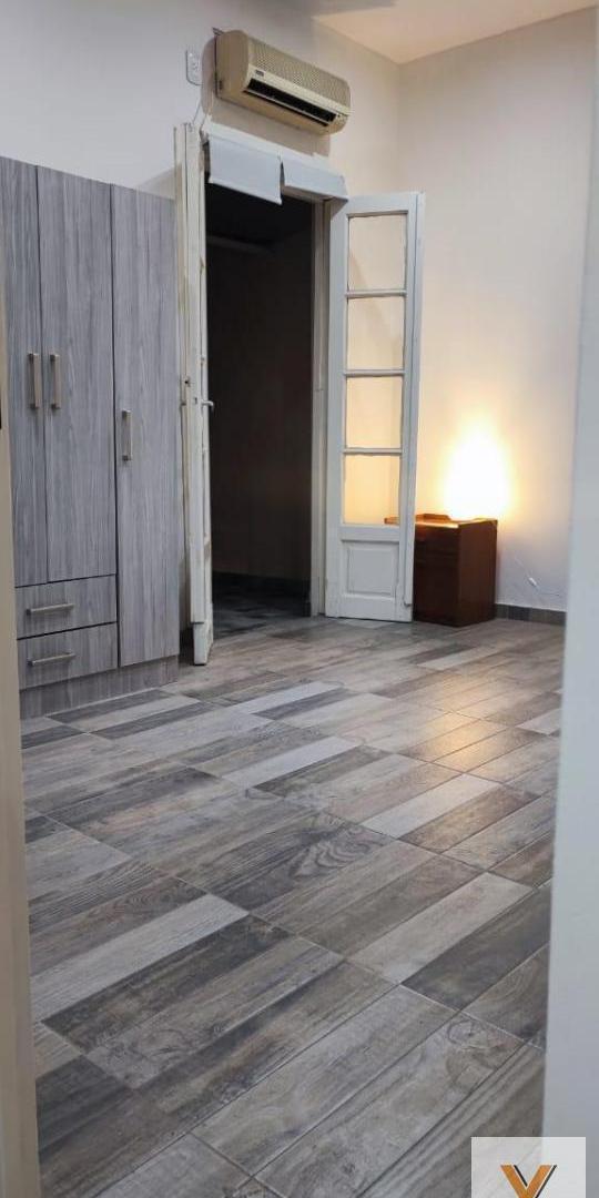 Foto de Departamento en venta - 2 Dormitorios 2 Baños - Balvanera, imagen 4