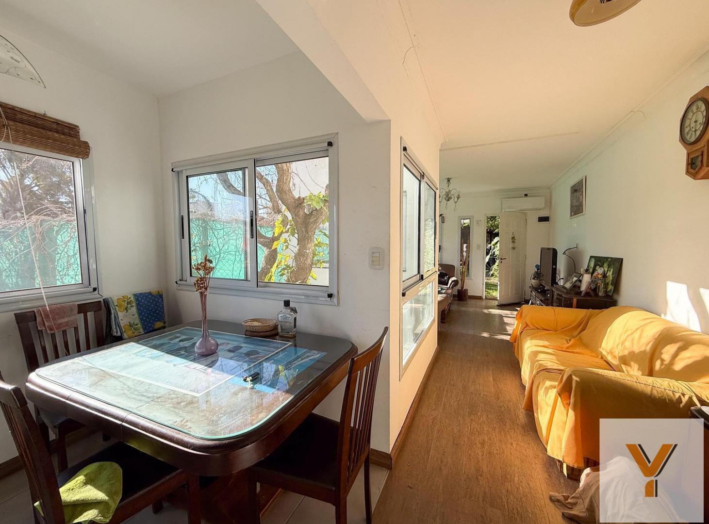 Foto de Casa en venta - 3 Dormitorios 4 Baños - La Plata- Gonnet., imagen 1