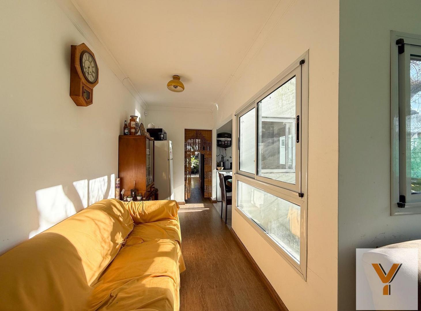 Foto de Casa en venta - 3 Dormitorios 4 Baños - La Plata- Gonnet., imagen 4