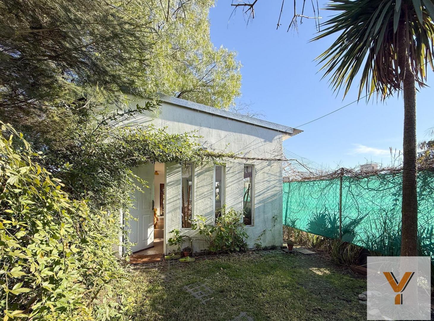 Foto de Casa en venta - 3 Dormitorios 4 Baños - La Plata- Gonnet., imagen 5