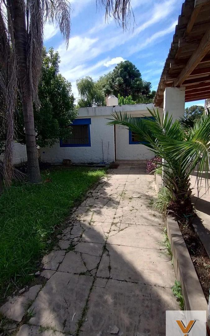 Foto de Casa en venta - 2 Dormitorios 1 Baño - Escobar, imagen 1