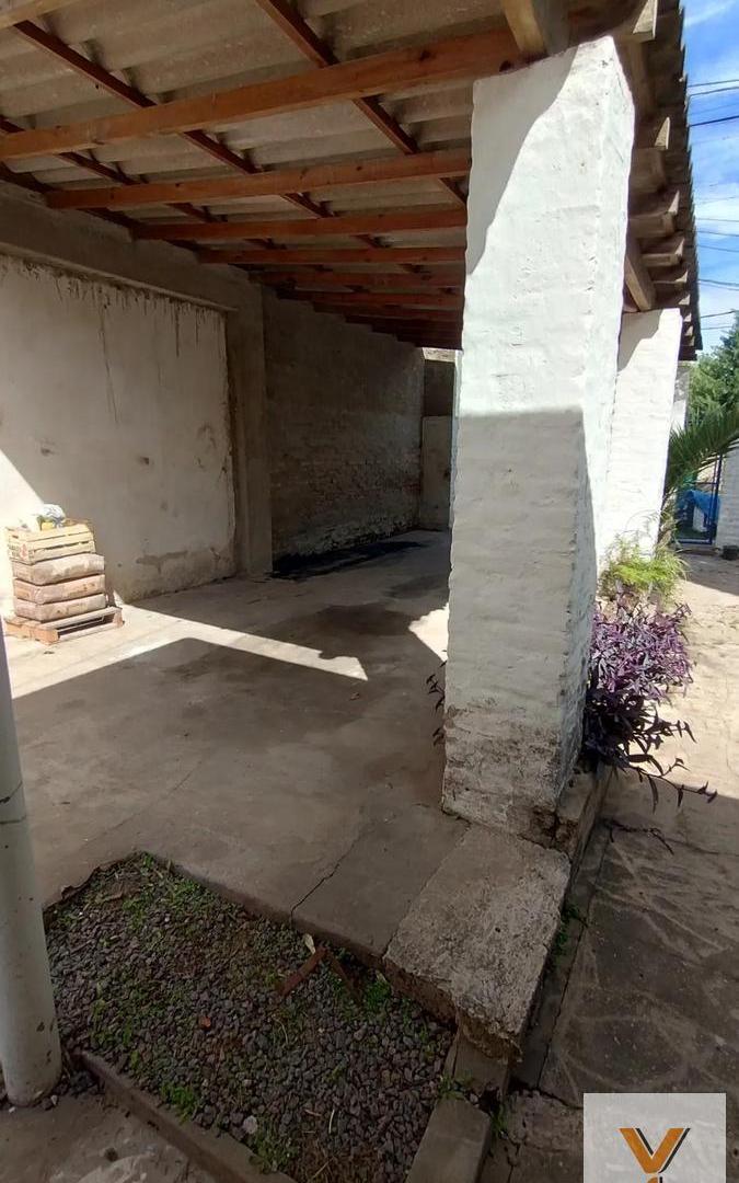 Foto de Casa en venta - 2 Dormitorios 1 Baño - Escobar, imagen 2