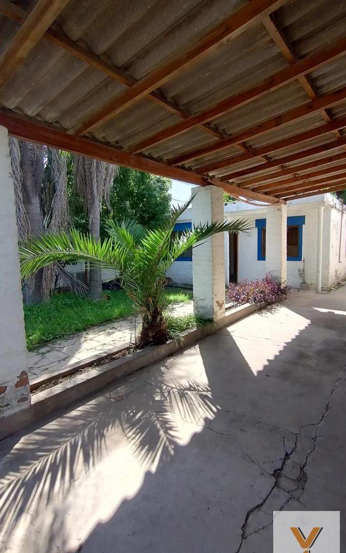Foto de Casa en venta - 2 Dormitorios 1 Baño - Escobar, imagen 4