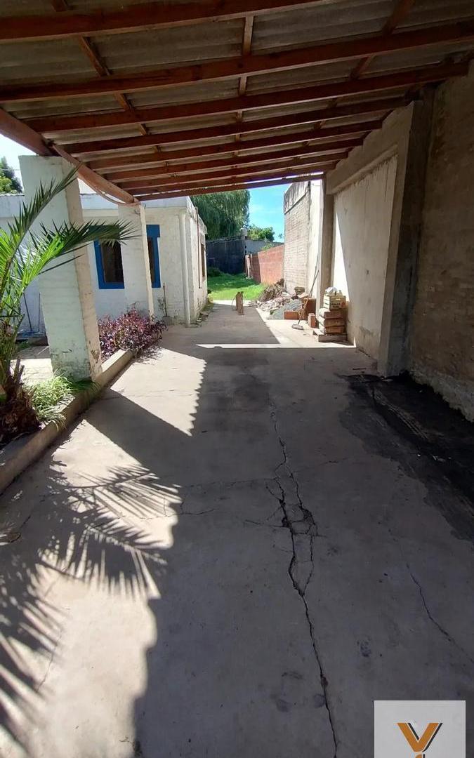 Foto de Casa en venta - 2 Dormitorios 1 Baño - Escobar, imagen 5
