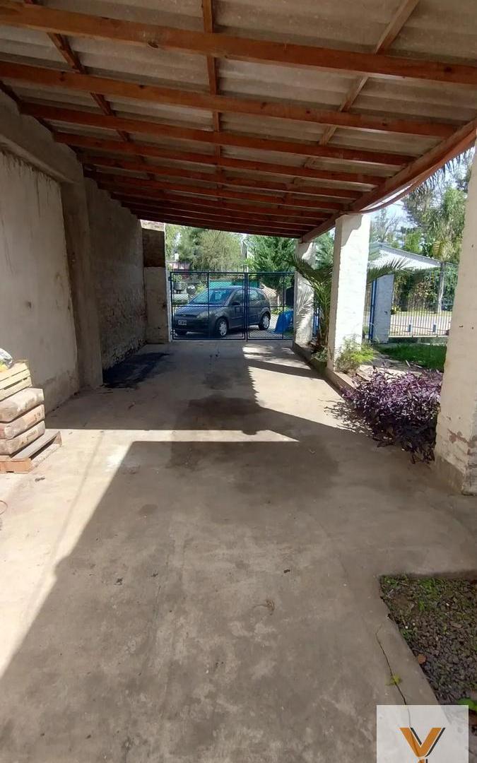 Foto de Casa en venta - 2 Dormitorios 1 Baño - Escobar, imagen 3