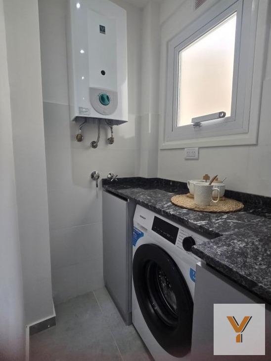 Foto de Departamento en venta - 1 ambiente 1 baño - Mar del Plata, imagen 5