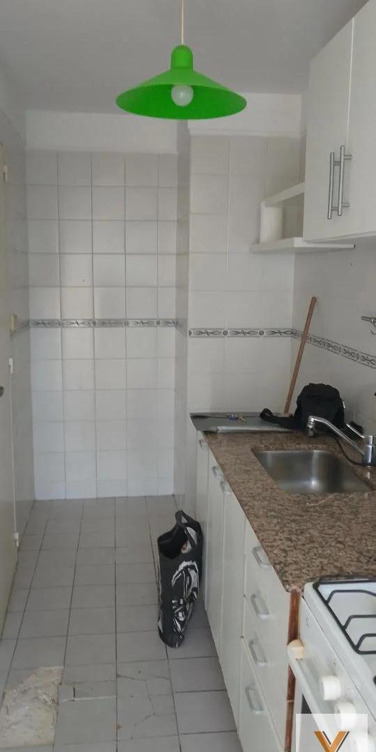 Foto de Departamento en Venta - 1 Dormitorio 1 Baño - 45mts - Balvanera, imagen 4