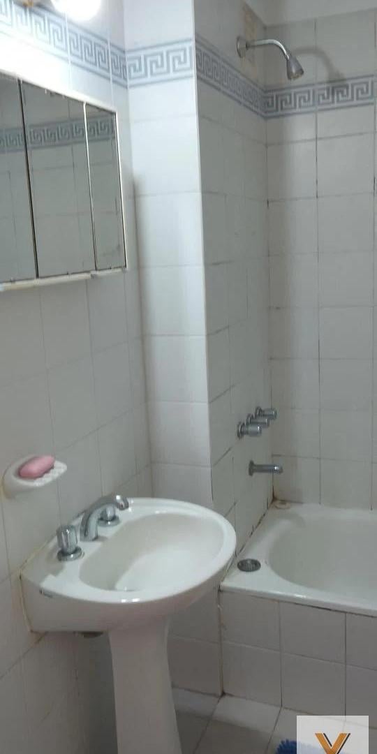 Foto de Departamento en Venta - 1 Dormitorio 1 Baño - 45mts - Balvanera, imagen 3