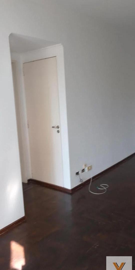 Foto de Departamento en Venta - 1 Dormitorio 1 Baño - 45mts - Balvanera, imagen 2