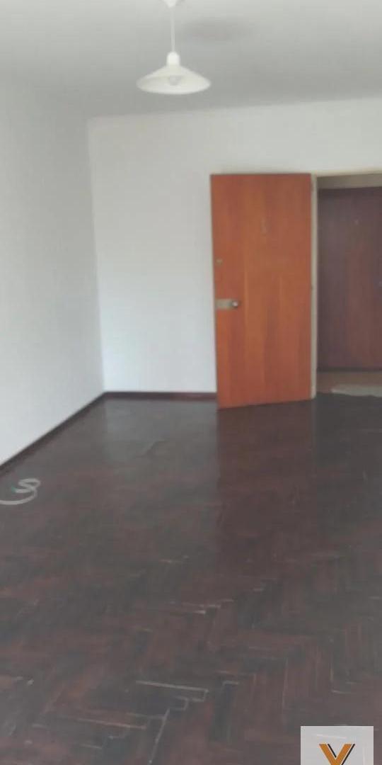 Foto de Departamento en Venta - 1 Dormitorio 1 Baño - 45mts - Balvanera, imagen 1