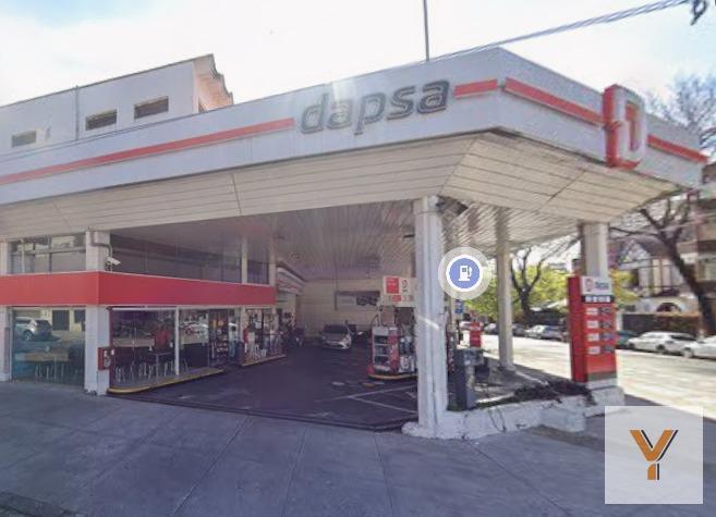 Foto de Edificio Comercial en venta - 3 Baños - Belgrano, imagen 4