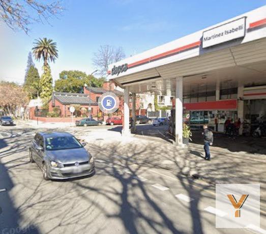 Foto de Edificio Comercial en venta - 3 Baños - Belgrano, imagen 3