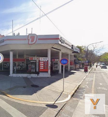 Foto de Edificio Comercial en venta - 3 Baños - Belgrano, imagen 1