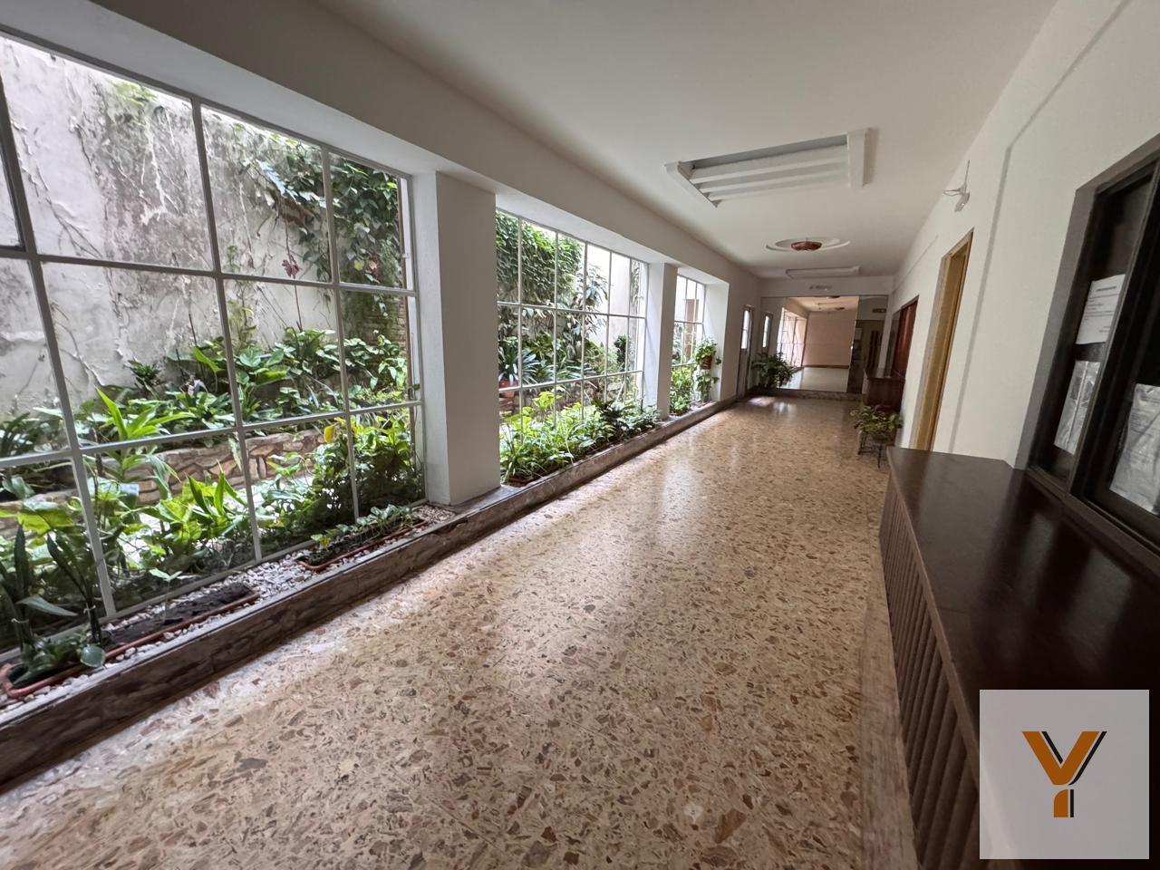 Foto de Departamento en venta - 2 Dormitorios 2 Baños - Balvanera, imagen 2