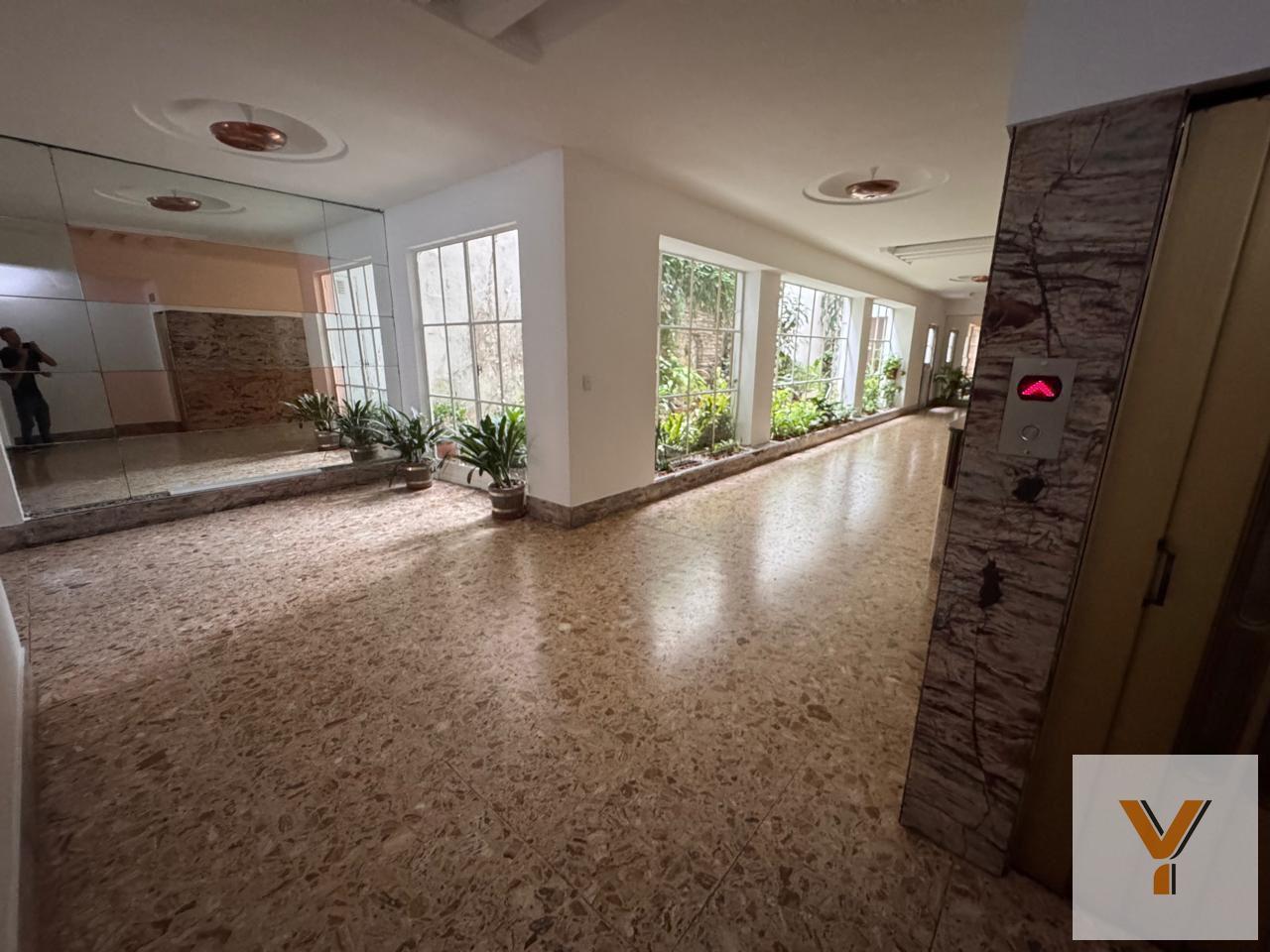 Foto de Departamento en venta - 2 Dormitorios 2 Baños - Balvanera, imagen 4
