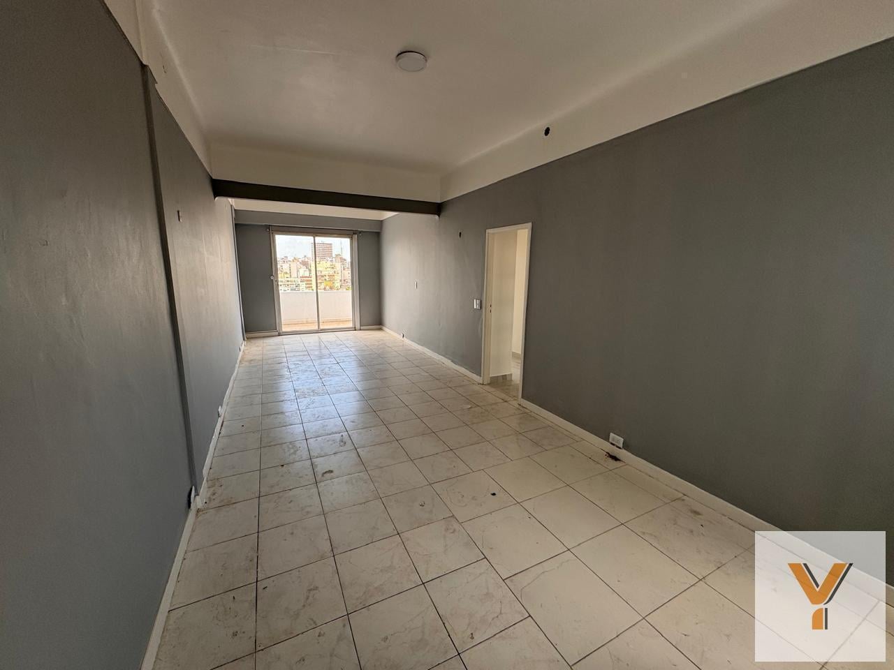 Foto de Departamento en venta - 2 Dormitorios 2 Baños - Balvanera, imagen 1