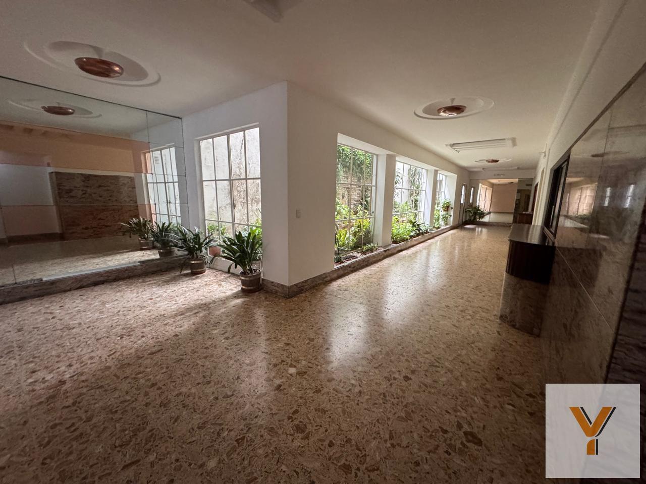 Foto de Departamento en venta - 2 Dormitorios 2 Baños - Balvanera, imagen 5