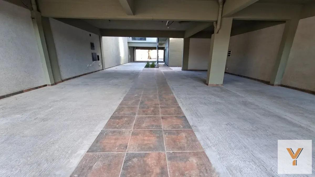 Foto de Departamento en venta - 1 Dormitorio 1 Baño - Berazategui, imagen 5