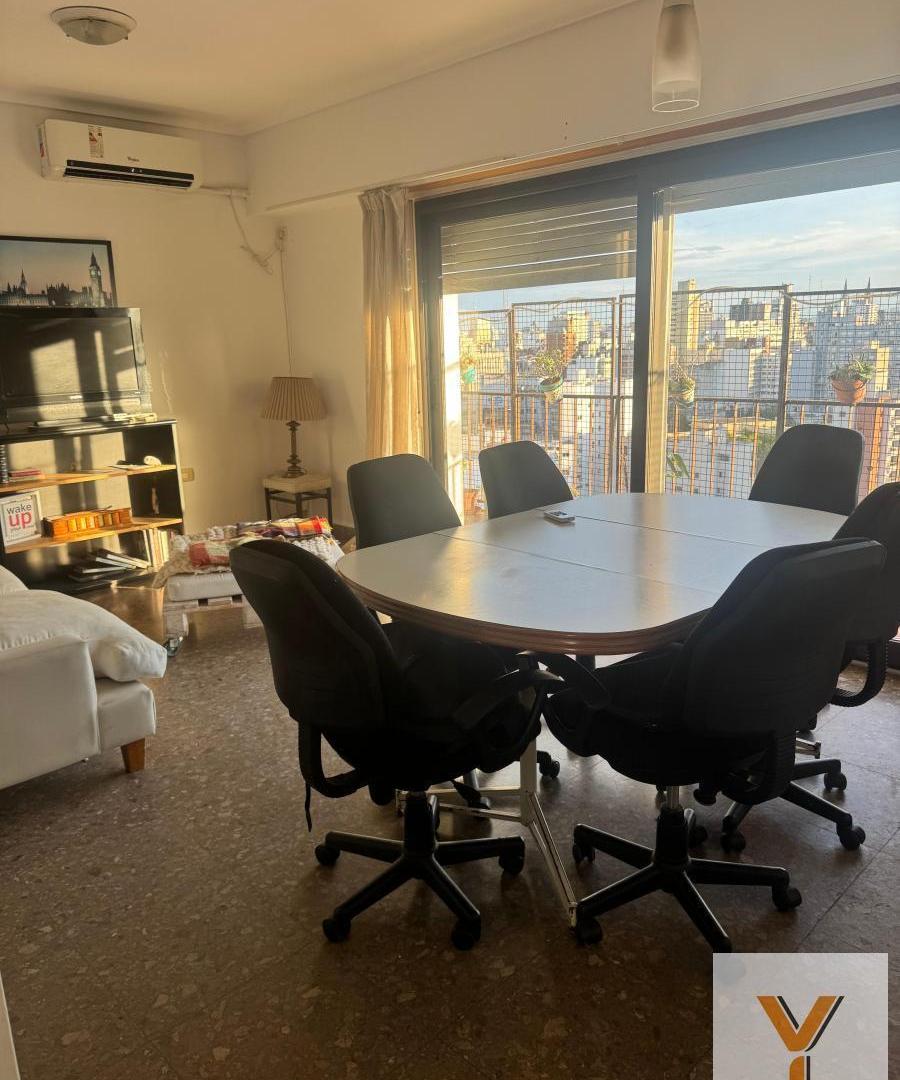 Foto de Departamento en venta - 2 Dormitorios 1 Baño - La Plata, imagen 5