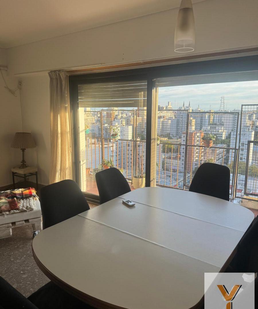 Foto de Departamento en venta - 2 Dormitorios 1 Baño - La Plata, imagen 4