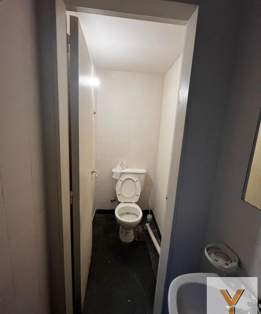 Foto de Local en venta - 1 Baño - Retiro, imagen 4