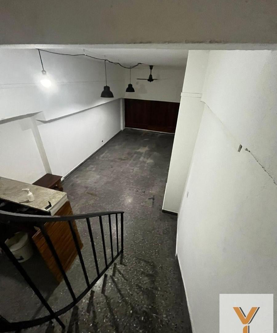 Foto de Local en venta - 1 Baño - Retiro, imagen 3
