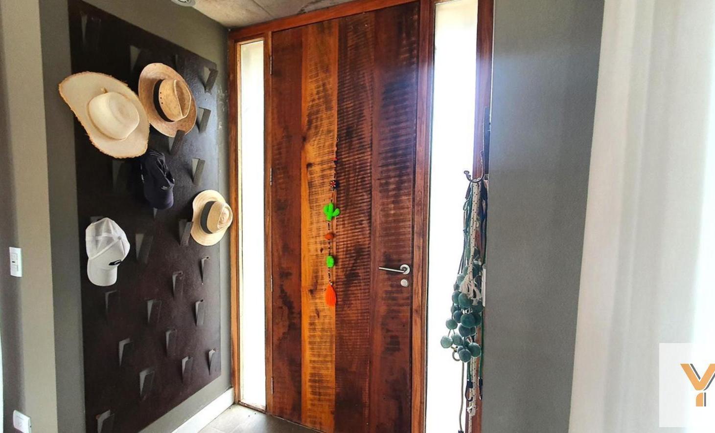 Foto de Casa en venta - 4 Dormitorios 2 Baños - Pinamar, imagen 3