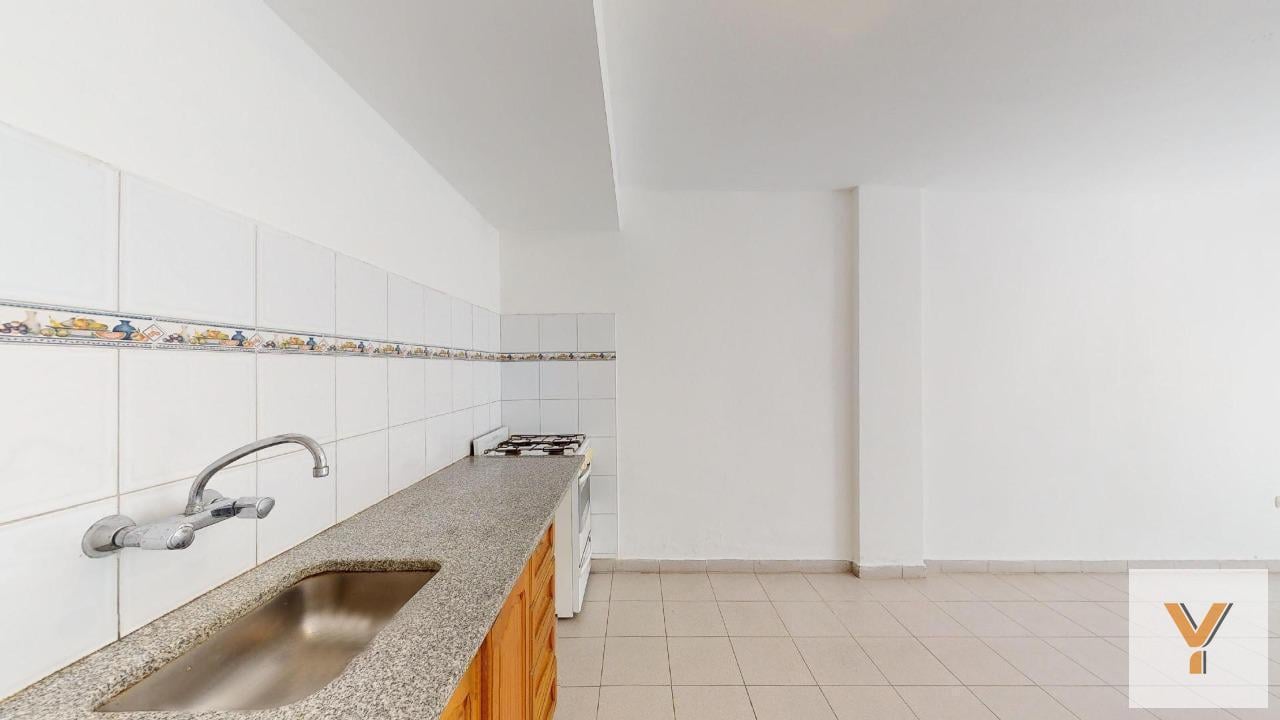 Foto de Ph Monoambiente en venta - 1 Baño - 45Mts2 - La Plata, imagen 3