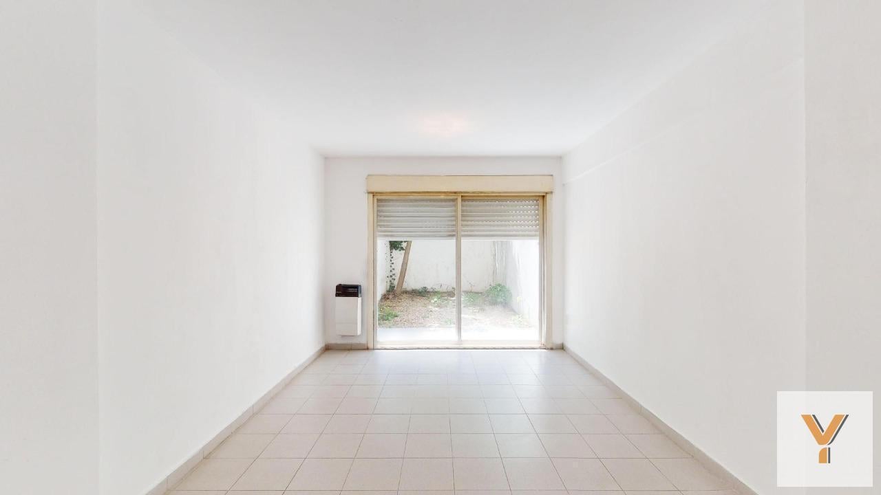 Foto de Ph Monoambiente en venta - 1 Baño - 45Mts2 - La Plata, imagen 1