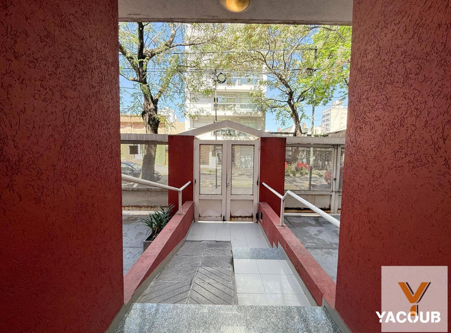 Foto de Ph Monoambiente en venta - 1 Baño - 45Mts2 - La Plata, imagen 5