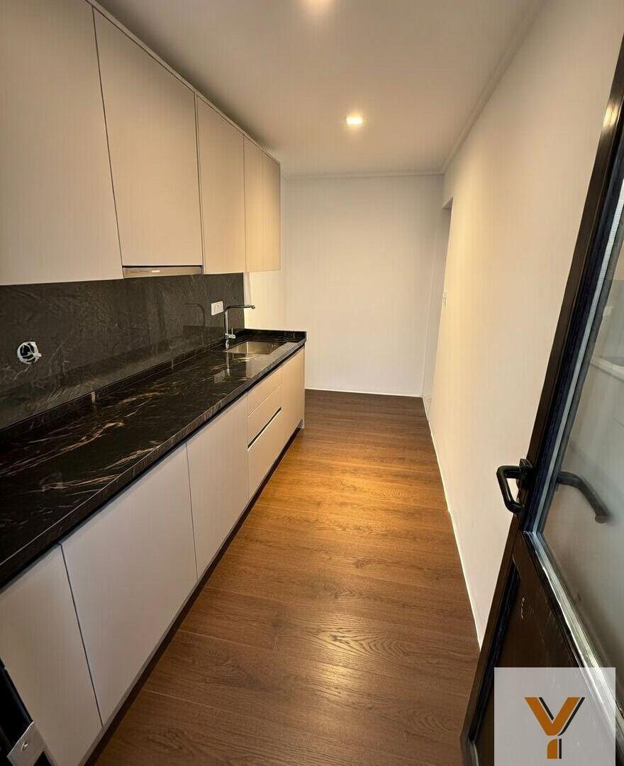 Foto de Departamento en venta a estrenar - 1 Dormitorios, cochera opcional, imagen 4