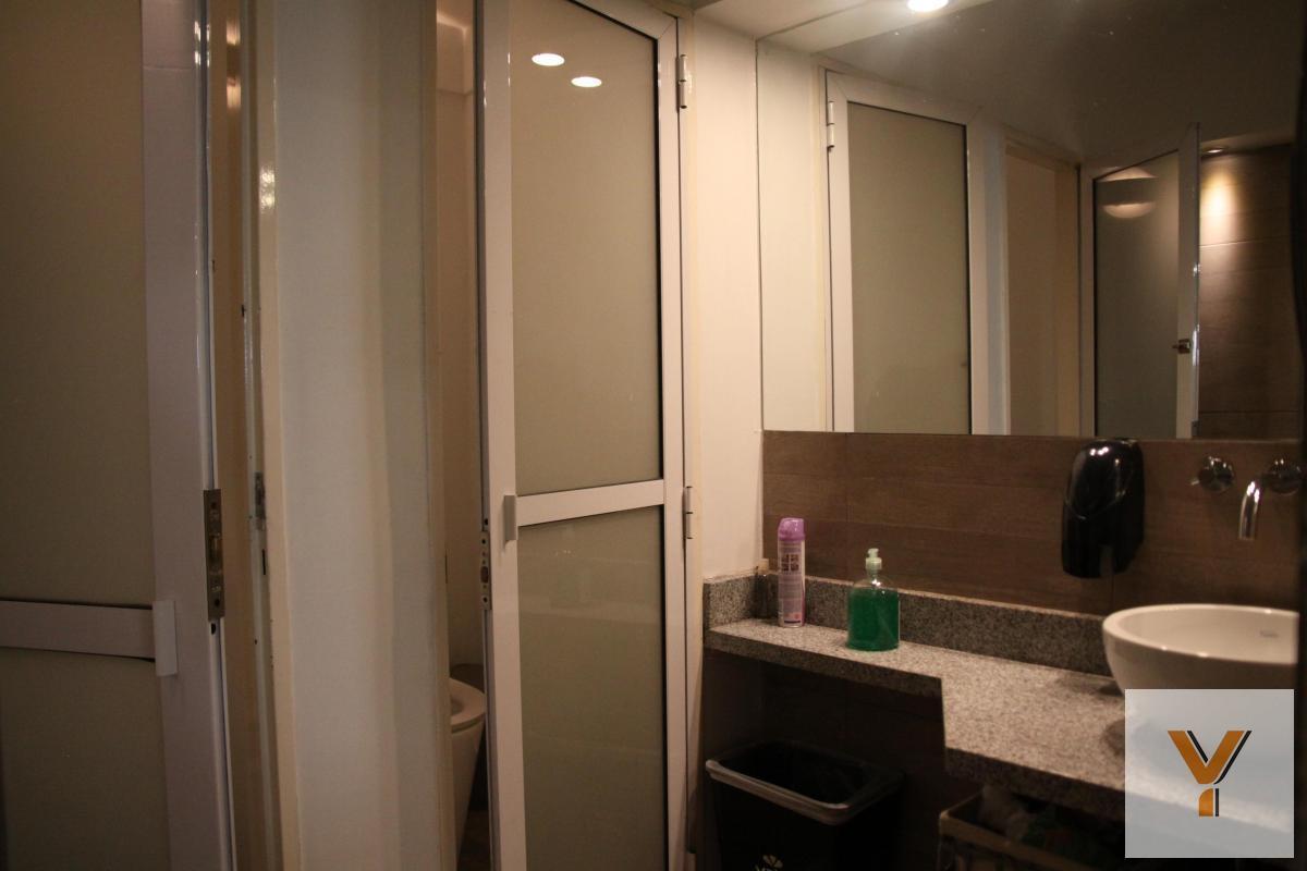 Foto de Oficina en venta - 10 Ambientes - Monserrat, imagen 3