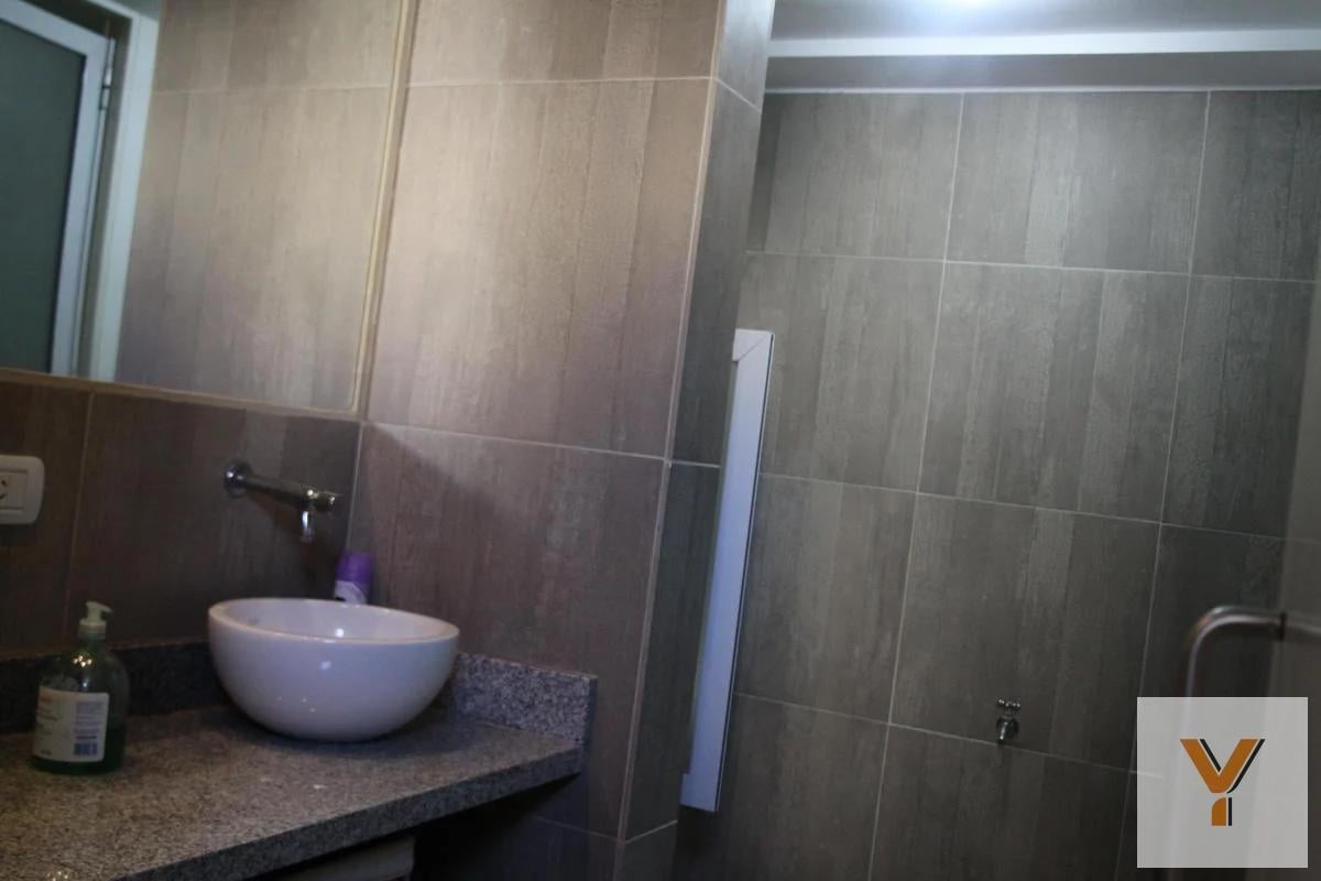 Foto de Oficina en venta - 10 Ambientes - Monserrat, imagen 5